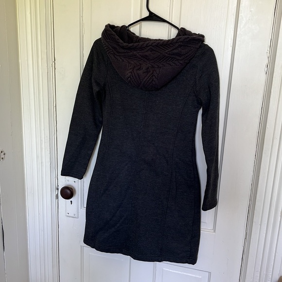 Prana Maud Dress - Picture 9 of 10